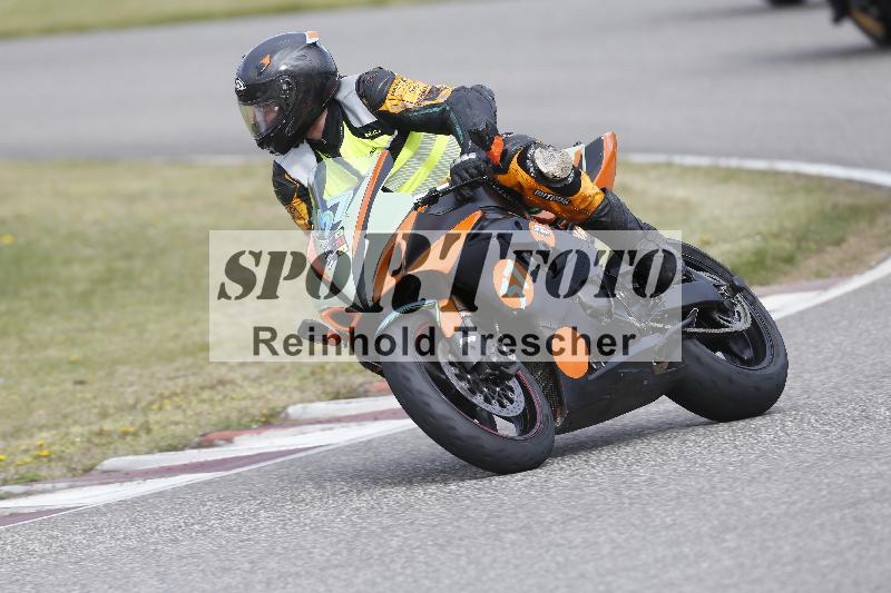 /03 04.04.2026 Speer Racing ADR/Instruktorengruppe/37